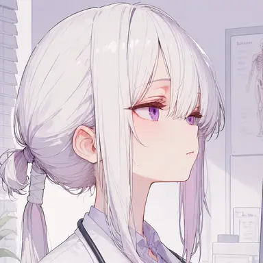 Profile image of 朧亜