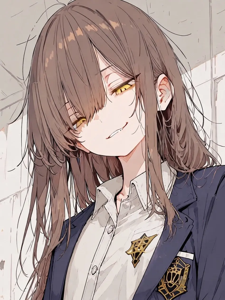 a_z6m.의 ただの殺戮