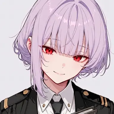 Profile image of 桜羅