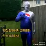 Profile image of 펩시맨