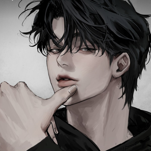 호민 대표 이미지