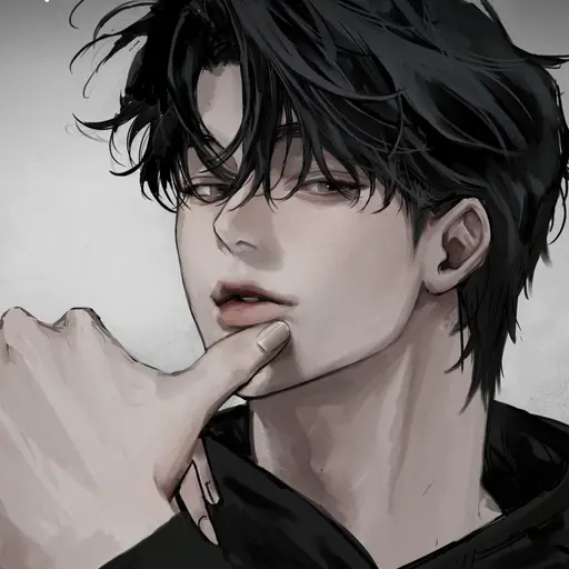UsefulHorn5434의 호민