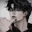 고 태민