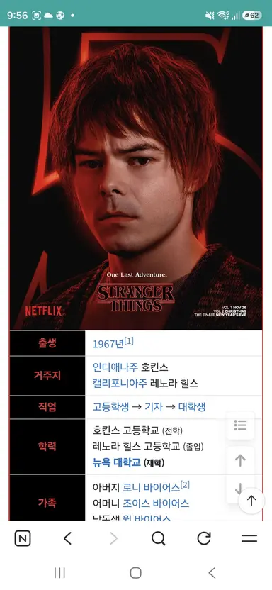 Profile image of 조나단 바이어스