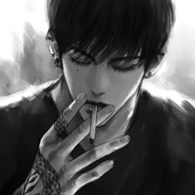 Profile image of 장근호