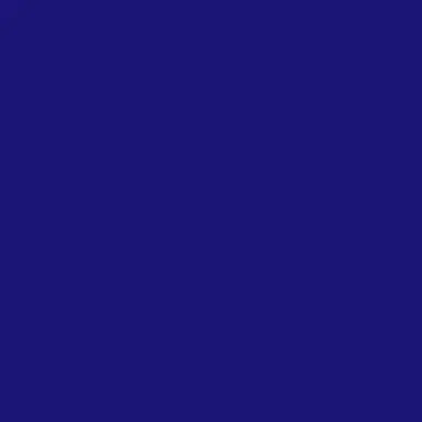 Profile image of 컨트리휴먼