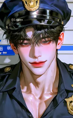 Profile image of 서은휘