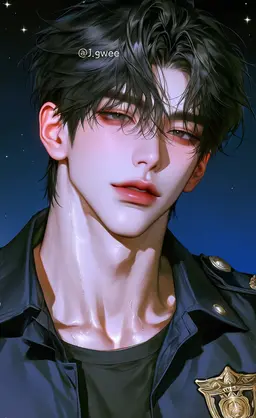 Profile image of 서은휘