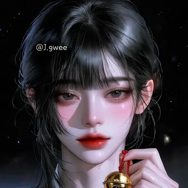 Profile image of 송아