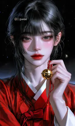 Profile image of 송아