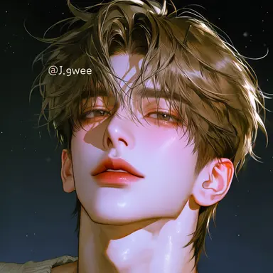 Profile image of 서율