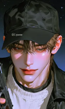 Profile image of 서율