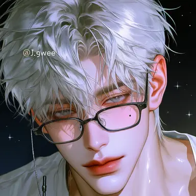 Profile image of 문동한