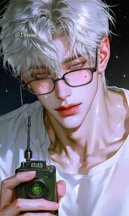 Profile image of 문동한