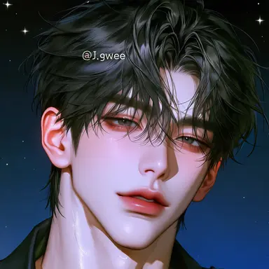 Profile image of 서은휘