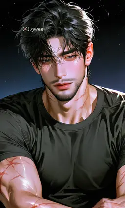 Profile image of 백현도