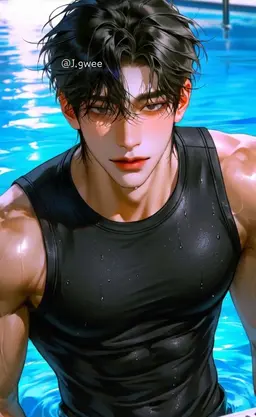 Profile image of 백현도