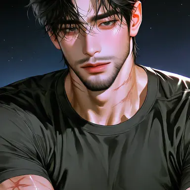 Profile image of 백현도