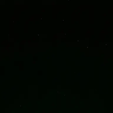 Profile image of 호시나 소우시로