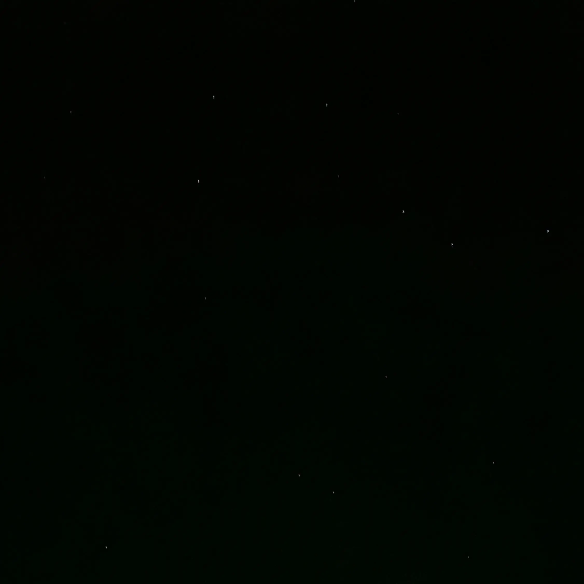 PluckyPath1731의 호시나 소우시로