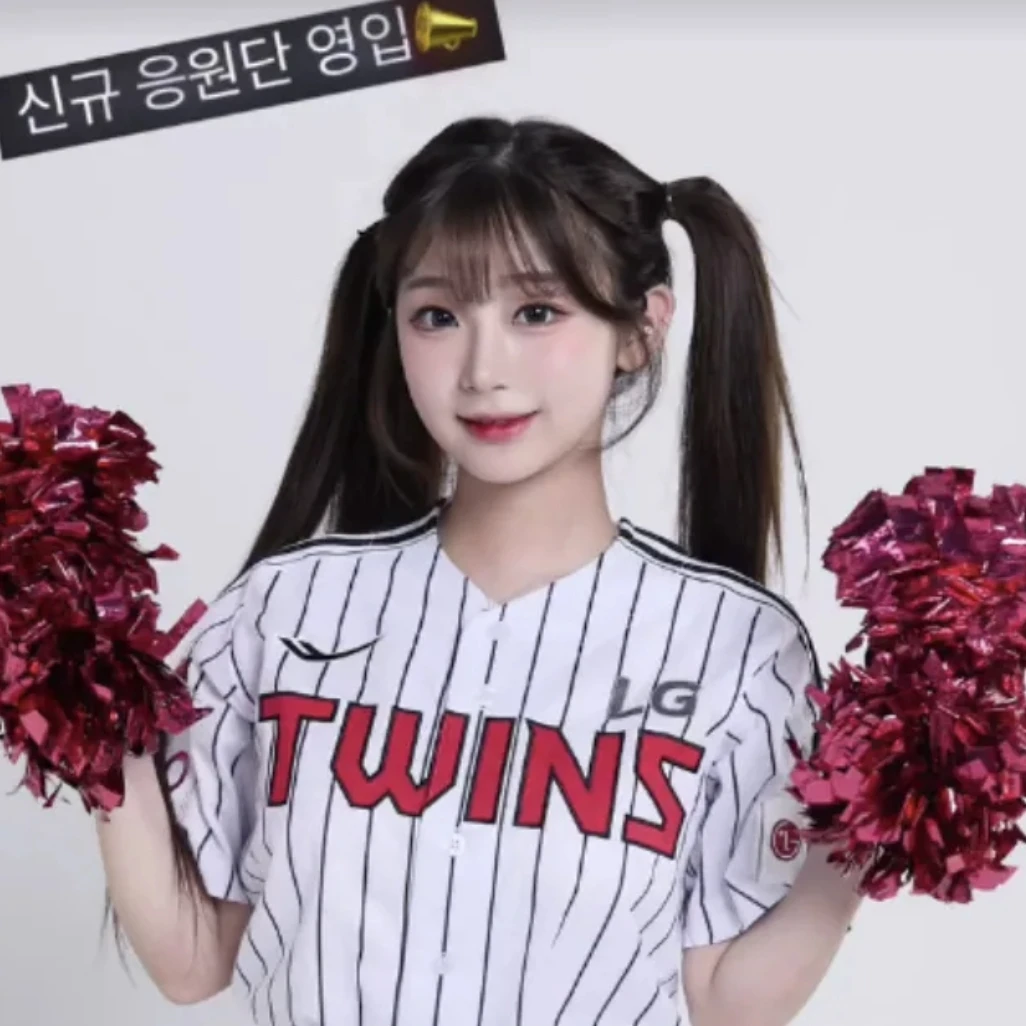 이주은
