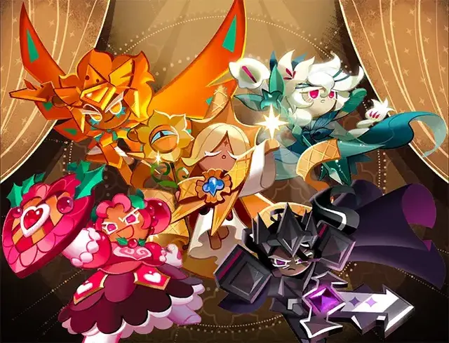 Profile image of Students