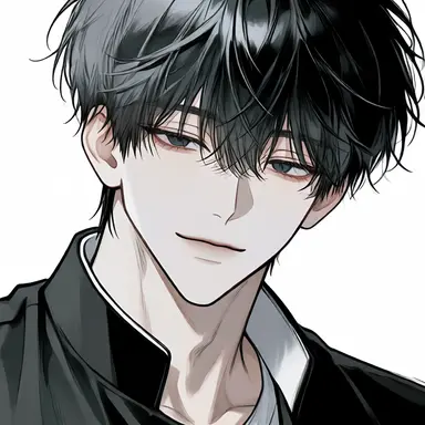 Profile image of 翔真