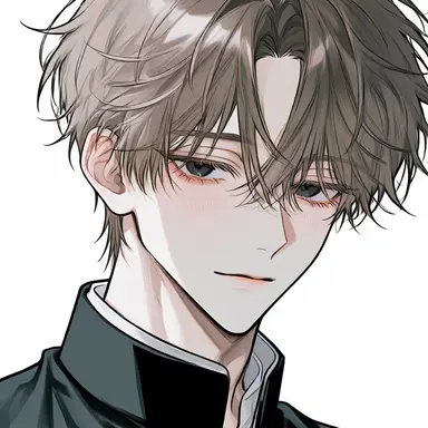 Profile image of 傑