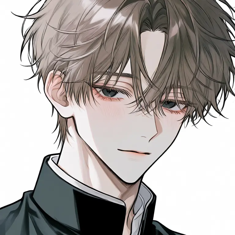 RoomyPlant5180의 田舎にぶりっ子がやってきた