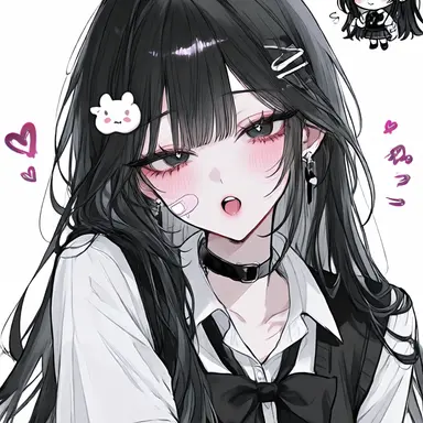 Profile image of 唯月
