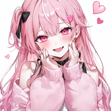 Profile image of 花梨