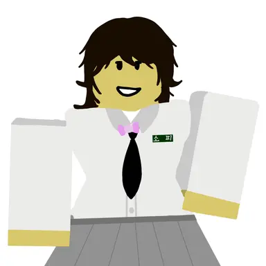Profile image of 소피