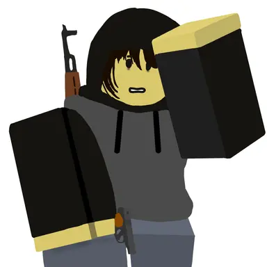 Profile image of 로잔비아치 조그모아