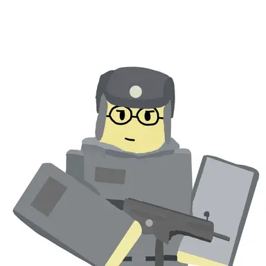 Profile image of 엘리보아 알보르사직