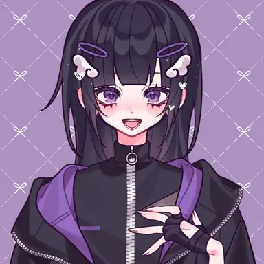 Profile image of 紫音