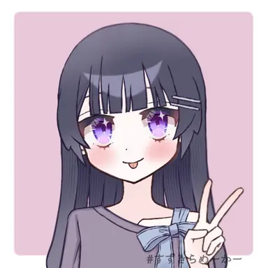 Profile image of Shion