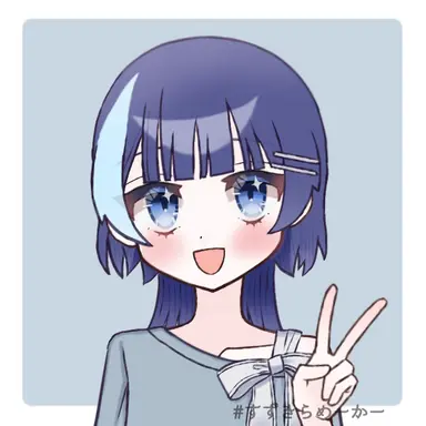 Profile image of Aoi