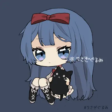 Profile image of 葵