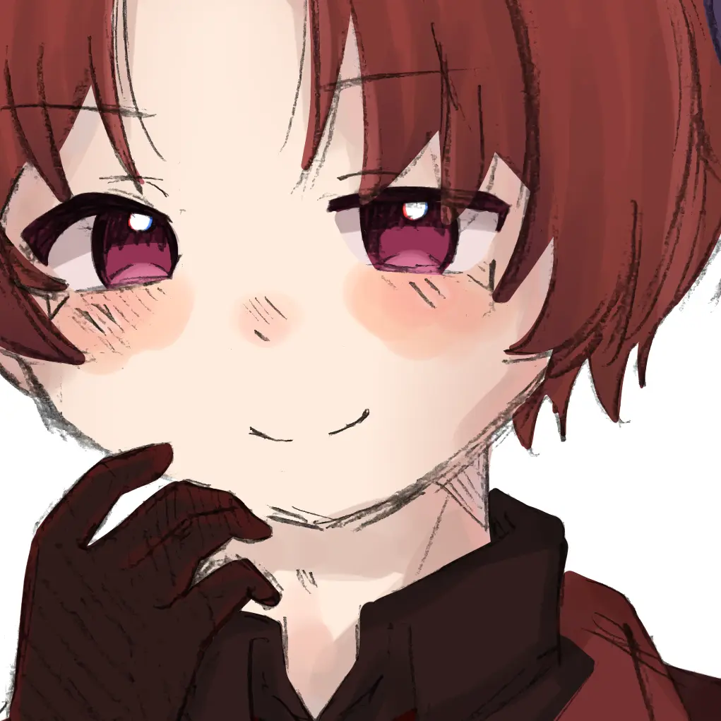 kanikama225의 てんしさま