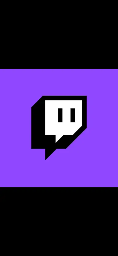 Profile image of Twitch chat