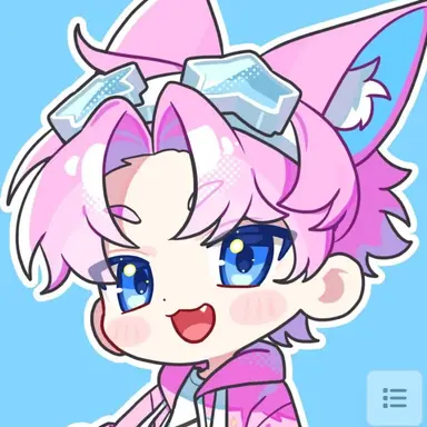 Profile image of 밥풀