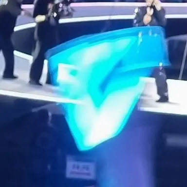 Profile image of 남자애들