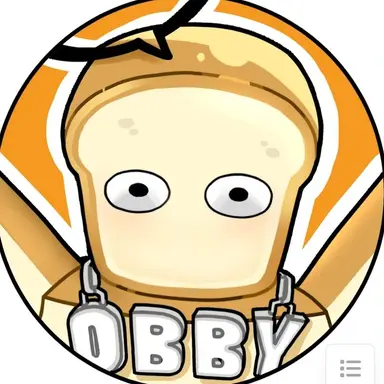 Profile image of 준브레드