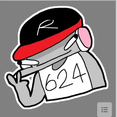 Profile image of 유기사