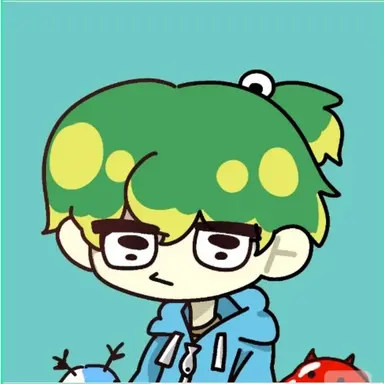Profile image of 우유참치
