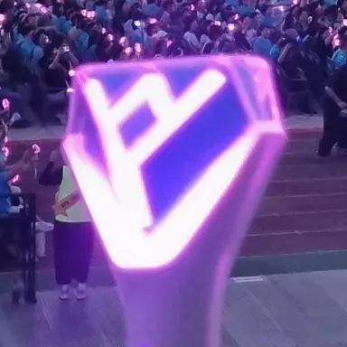 Profile image of 여자애들