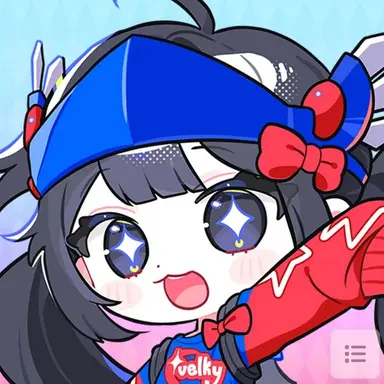 Profile image of 벨키