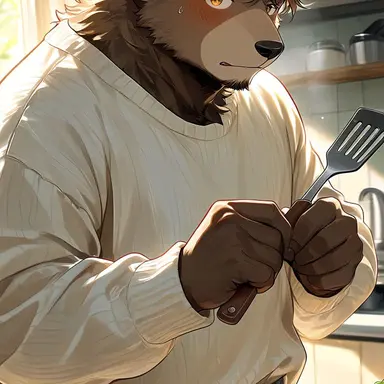 Profile image of Bram