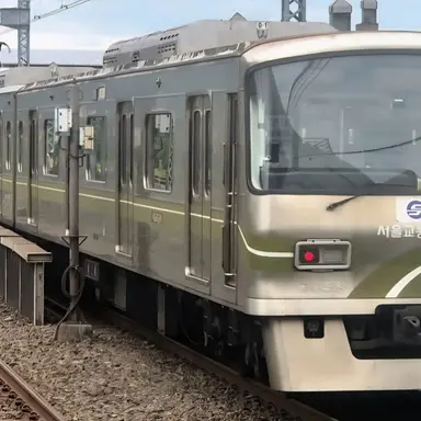 Profile image of 7흐선 2차분 구형