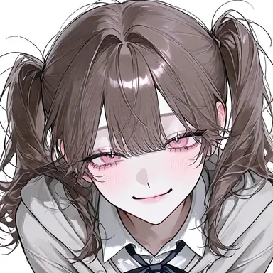 Profile image of ここあ